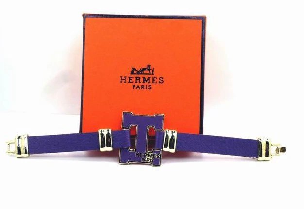 Bracciale Hermes Modello 123